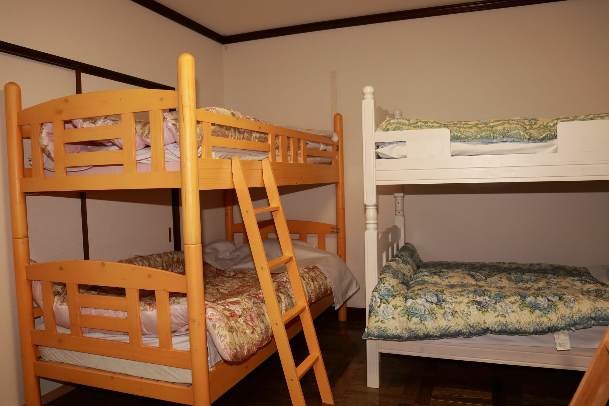Guest House Fun Осака Екстериор снимка