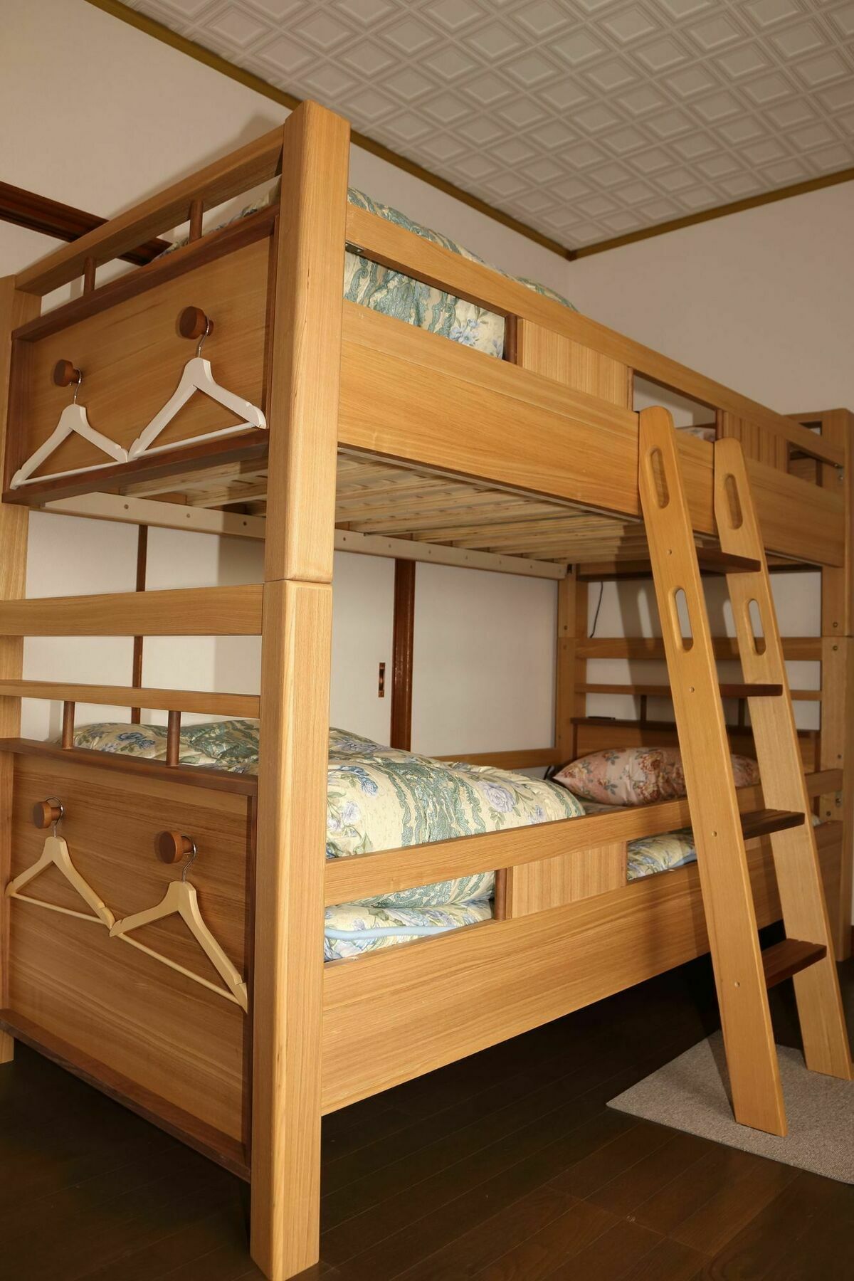 Guest House Fun Осака Екстериор снимка
